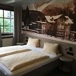 Hotel Start 3*