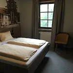 Start Hotel