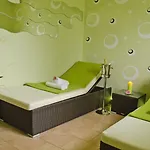 Start Hotel 3*