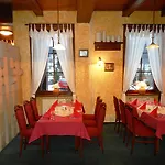 Hotel Start 3*