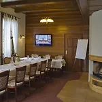 Hotel Start Špindlerŭv Mlýn