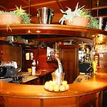Start Hotel Špindlerŭv Mlýn