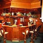 Start Hotel Špindlerŭv Mlýn