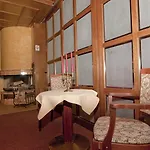 Hotel Start