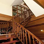 Hotel Start