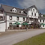 Hotel Start Špindlerŭv Mlýn