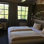 Hotel Start Špindlerŭv Mlýn