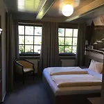 Start Hotel Špindlerŭv Mlýn