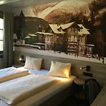 Start Hotel 3*