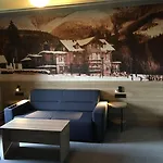 Start Hotel 3*