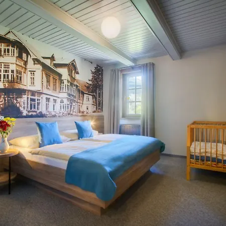 Hotel Start 3*