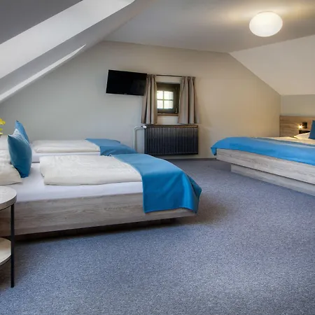Start Hotel 3*