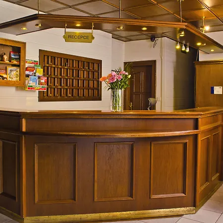 Start Hotel 3*
