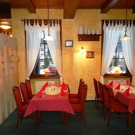 Hotel Start 3*