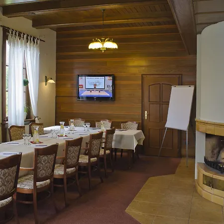 Start Hotel
